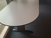 Partij bedrijfsmiddelen - afbeelding 1 van  58