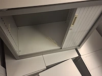 Partij bedrijfsmiddelen - afbeelding 19 van  58