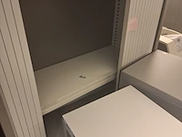 Partij bedrijfsmiddelen - afbeelding 20 van  58
