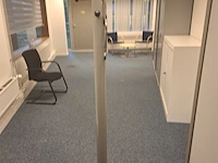 Partij bedrijfsmiddelen - afbeelding 24 van  58