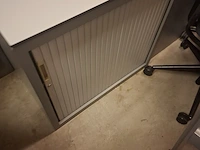 Partij bedrijfsmiddelen - afbeelding 35 van  58