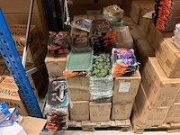 Partij bedrukte rolling trays - afbeelding 8 van  8