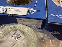 Partij bekabeling - afbeelding 6 van  7