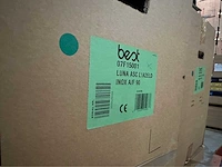 Partij best afzuigkappen en toebehoren (circa 14 pallets) - afbeelding 8 van  10