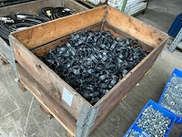 Partij beugels 8cm - afbeelding 5 van  5
