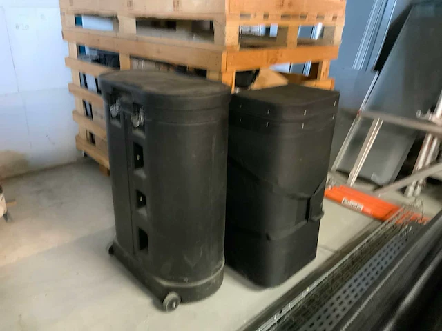 Partij beursmateriaal - afbeelding 4 van  4
