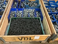 Partij bevestigingmiddelen - afbeelding 5 van  5