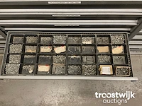 Partij bevestigings-/ en elektro-technisch materiaal - afbeelding 9 van  36