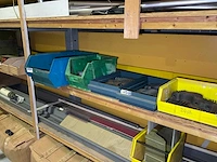 Partij bevestigingsbeugels - afbeelding 8 van  8