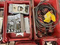 Partij bevestigingsmateriaal - afbeelding 7 van  11