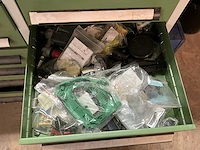 Partij bevestigingsmateriaal - afbeelding 3 van  21