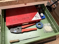 Partij bevestigingsmateriaal - afbeelding 6 van  21