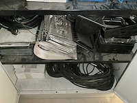 Partij bevestigingsmateriaal - afbeelding 13 van  21