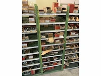 Partij bevestigingsmateriaal - afbeelding 5 van  10