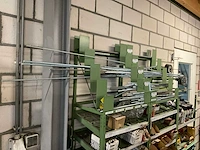 Partij bevestigingsmateriaal - afbeelding 8 van  10