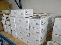 Partij bevestigingsmateriaal - afbeelding 8 van  13