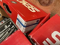 Partij bevestigingsmateriaal - afbeelding 5 van  5