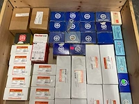 Partij bevestigingsmateriaal - afbeelding 3 van  7