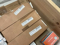 Partij bevestigingsmateriaal - afbeelding 4 van  7