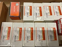 Partij bevestigingsmateriaal - afbeelding 5 van  7