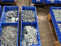 Partij bevestigingsmateriaal - afbeelding 6 van  7