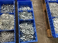 Partij bevestigingsmateriaal - afbeelding 7 van  7