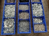 Partij bevestigingsmateriaal - afbeelding 5 van  7