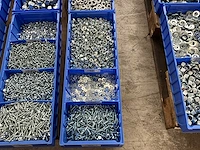 Partij bevestigingsmateriaal - afbeelding 7 van  7