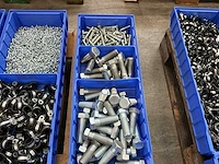 Partij bevestigingsmateriaal - afbeelding 6 van  7