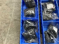 Partij bevestigingsmateriaal - afbeelding 3 van  7