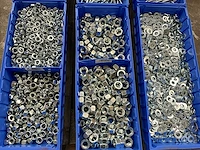 Partij bevestigingsmateriaal - afbeelding 5 van  7