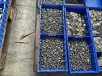 Partij bevestigingsmateriaal - afbeelding 3 van  6