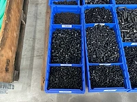 Partij bevestigingsmateriaal - afbeelding 3 van  7