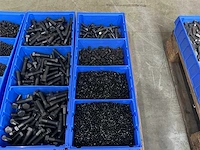 Partij bevestigingsmateriaal - afbeelding 6 van  7