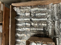 Partij bevestigingsmateriaal - afbeelding 2 van  5