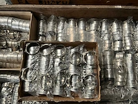 Partij bevestigingsmateriaal - afbeelding 3 van  5