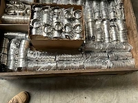 Partij bevestigingsmateriaal - afbeelding 5 van  5