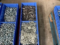 Partij bevestigingsmateriaal - afbeelding 6 van  7