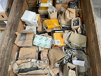 Partij bevestigingsmateriaal - afbeelding 3 van  4