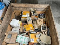 Partij bevestigingsmateriaal - afbeelding 4 van  4