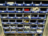 Partij bevestigingsmateriaal - afbeelding 7 van  7