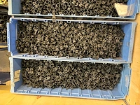 Partij bevestigingsmateriaal - afbeelding 5 van  7
