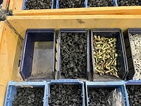 Partij bevestigingsmateriaal - afbeelding 6 van  7