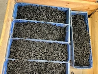Partij bevestigingsmateriaal - afbeelding 2 van  4