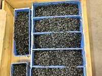 Partij bevestigingsmateriaal - afbeelding 3 van  4