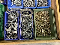 Partij bevestigingsmateriaal - afbeelding 3 van  6