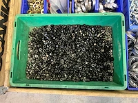 Partij bevestigingsmateriaal - afbeelding 4 van  6