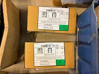 Partij bevestigingsmateriaal - afbeelding 3 van  11