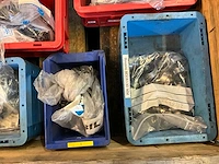 Partij bevestigingsmateriaal - afbeelding 9 van  9