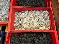 Partij bevestigingsmateriaal - afbeelding 5 van  8